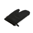 Titian Kitchen Glove Black
